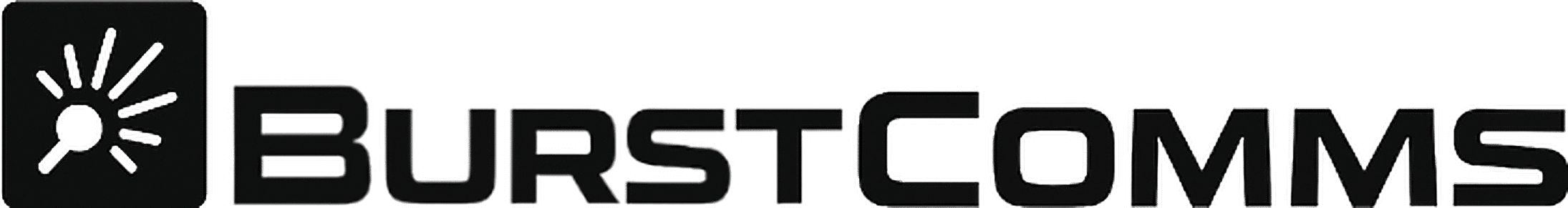 Burstcomms